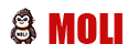 NOIA	官网